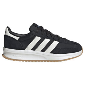 ZAPATILLAS RUN 72