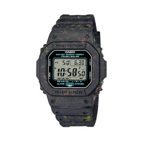 RELOJ G-SHOCK G-5600BG