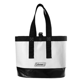 BOLSO MATERO BUCKET