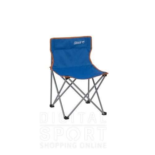 SILLA QUAD GO