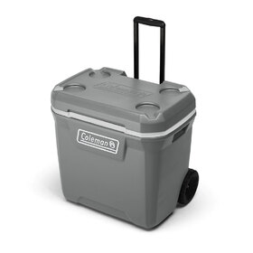 CONSERVADORA 316S 65Q 62L