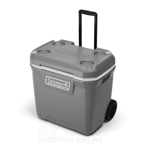 CONSERVADORA 316S 65Q 62L