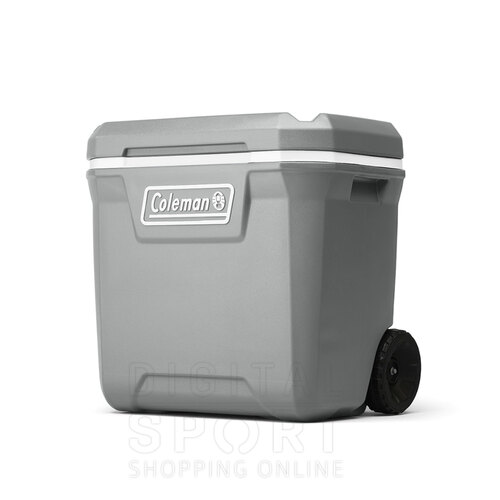 CONSERVADORA 316S 65Q 62L