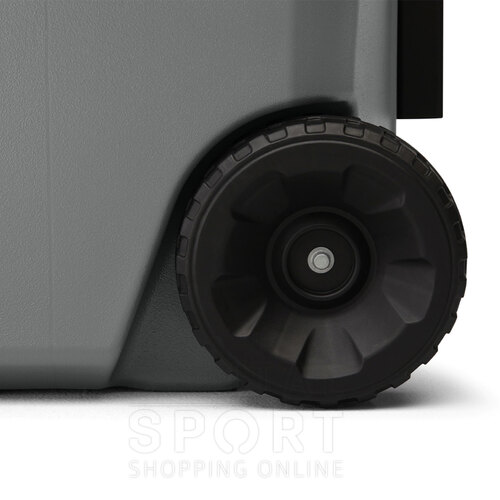 CONSERVADORA 316S 65Q 62L