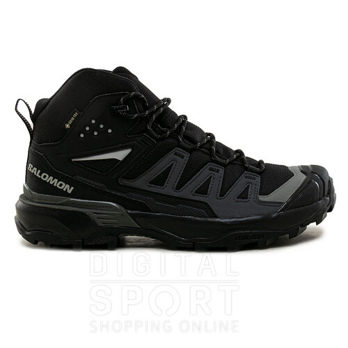 BOTAS X ULTRA 360 GORETEX