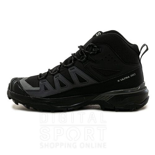 BOTAS X ULTRA 360 GORETEX