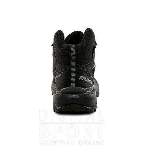 BOTAS X ULTRA 360 GORETEX