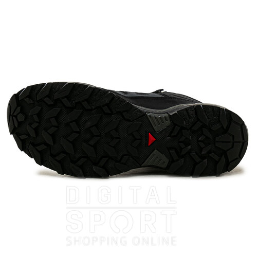 BOTAS X ULTRA 360 GORETEX