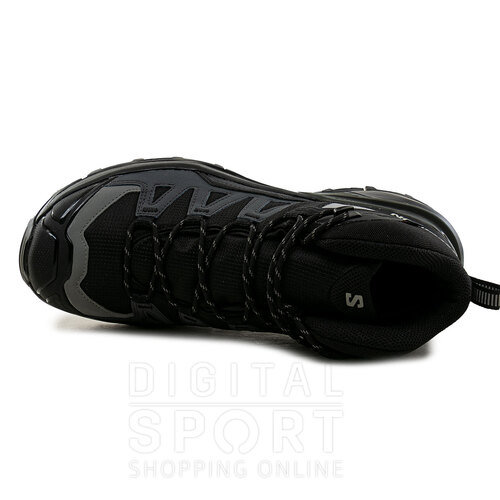 BOTAS X ULTRA 360 GORETEX