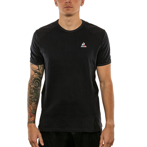 REMERA N1 LE COQ SPORTIF | DIGITAL SPORT
