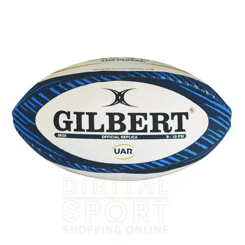 PELOTA MIDI ARGENTINA
