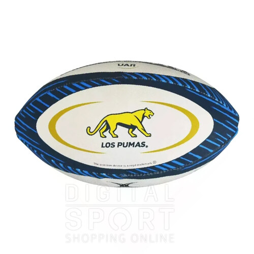 PELOTA MIDI ARGENTINA