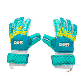 GUANTES ARQUERO ROYAL 4.0 SR
