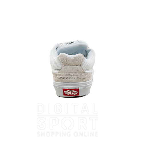 ZAPATILLAS CALDRONE