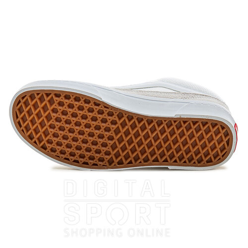 ZAPATILLAS CALDRONE
