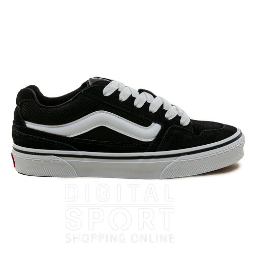 ZAPATILLAS CALDRONE