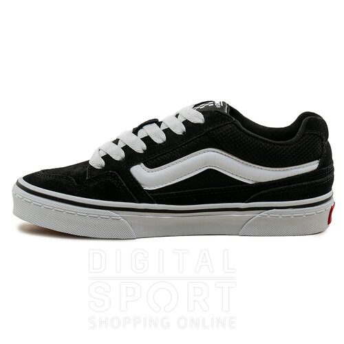 ZAPATILLAS CALDRONE