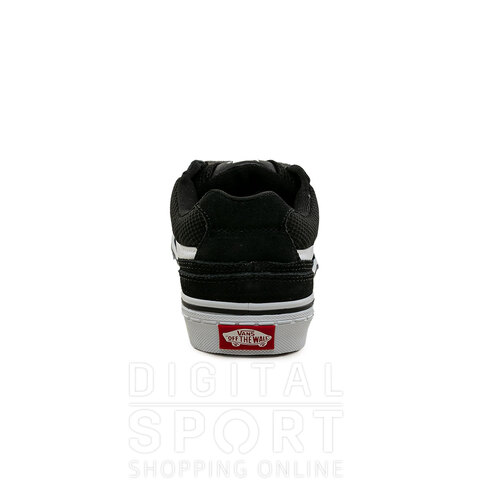 ZAPATILLAS CALDRONE