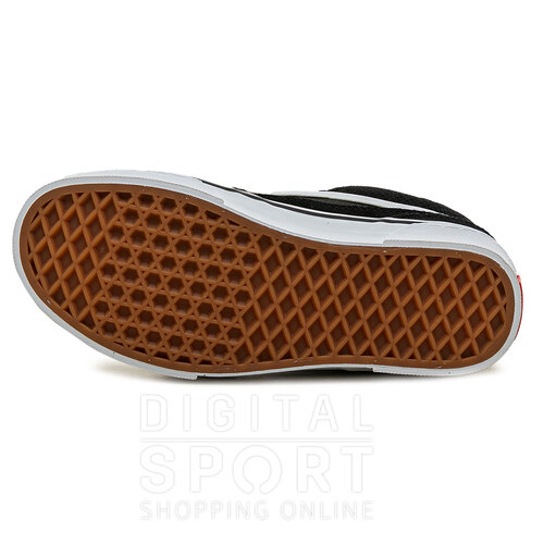 ZAPATILLAS CALDRONE