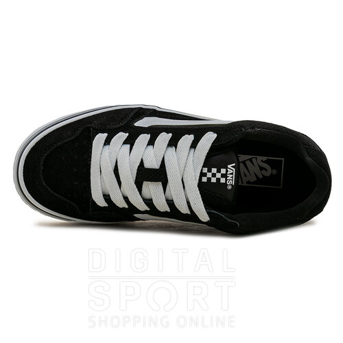 ZAPATILLAS CALDRONE