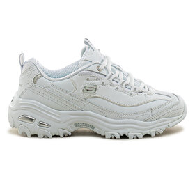 ZAPATILLAS D LITES FRESH START