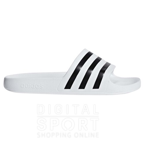 CHINELAS ADILETTE AQUA