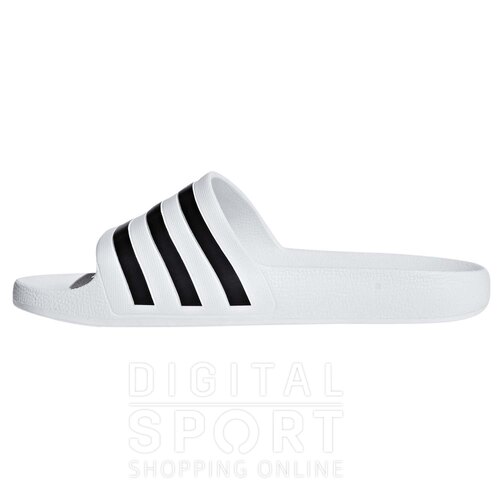 CHINELAS ADILETTE AQUA