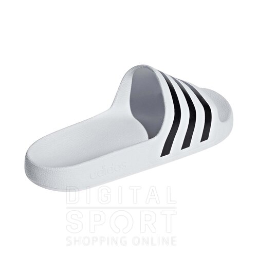 CHINELAS ADILETTE AQUA