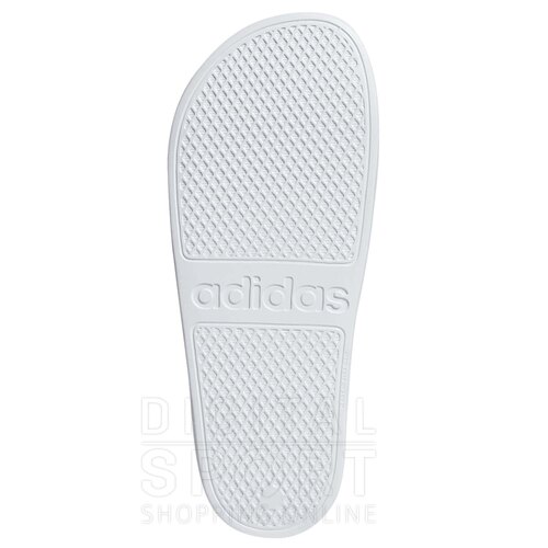 CHINELAS ADILETTE AQUA