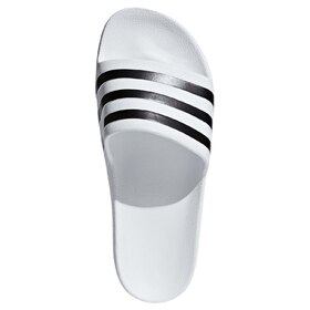 CHINELAS ADILETTE AQUA