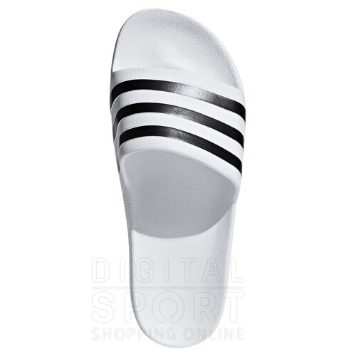 CHINELAS ADILETTE AQUA