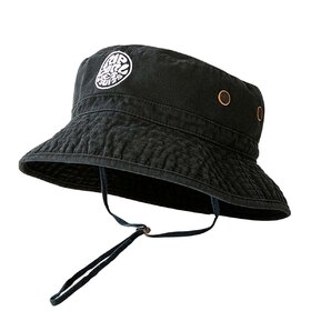GORRO PILUSO ICON MID
