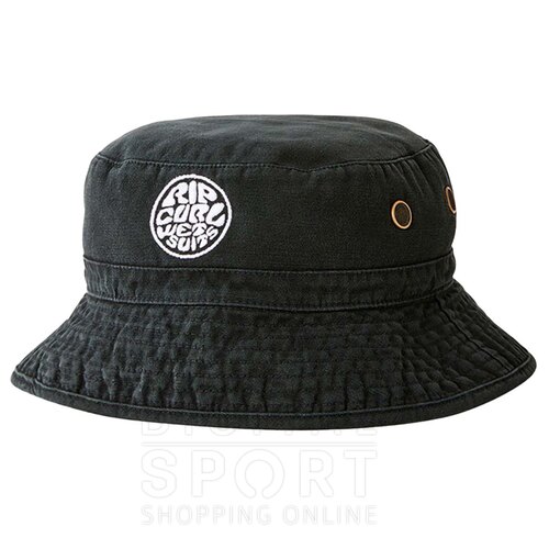 GORRO PILUSO ICON MID
