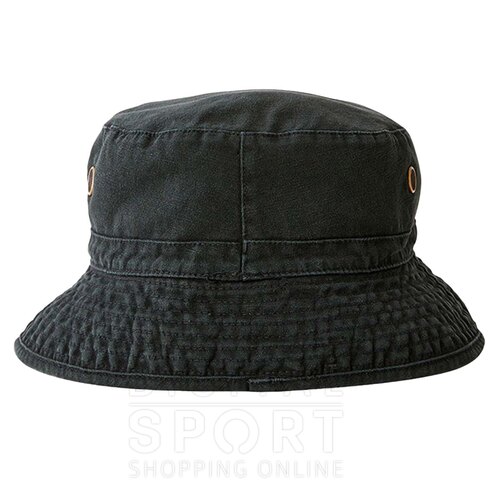 GORRO PILUSO ICON MID
