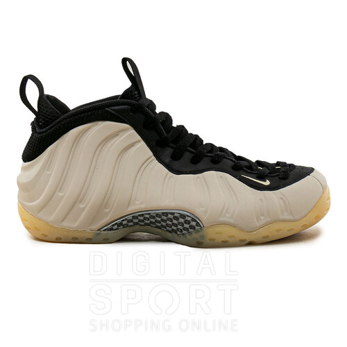 BOTAS AIR FOAMPOSITE ONE
