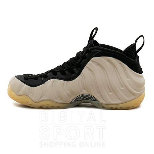 BOTAS AIR FOAMPOSITE ONE