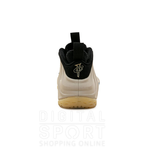 BOTAS AIR FOAMPOSITE ONE