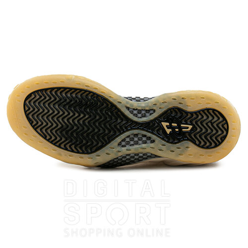 BOTAS AIR FOAMPOSITE ONE