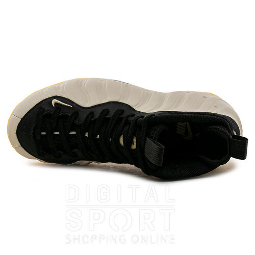 BOTAS AIR FOAMPOSITE ONE
