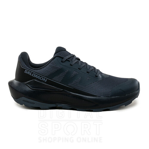 ZAPATILLAS ELIXIR TOUR