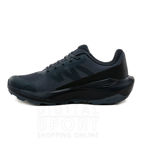 ZAPATILLAS ELIXIR TOUR