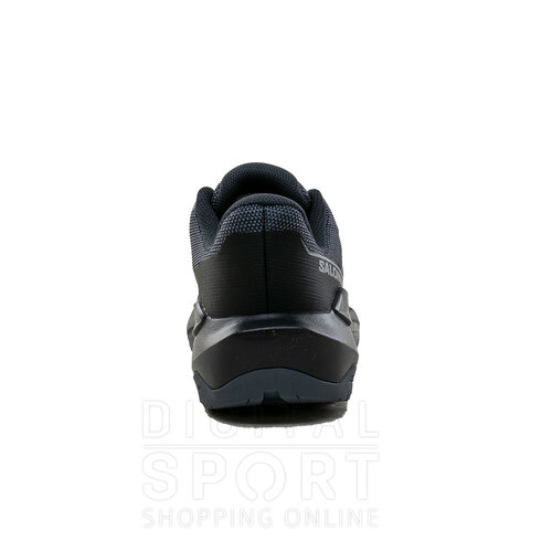 ZAPATILLAS ELIXIR TOUR