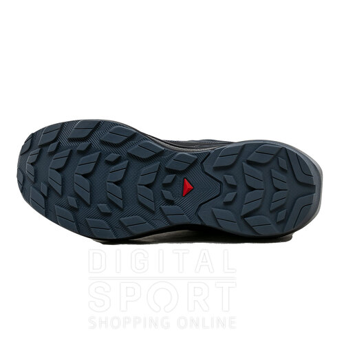 ZAPATILLAS ELIXIR TOUR