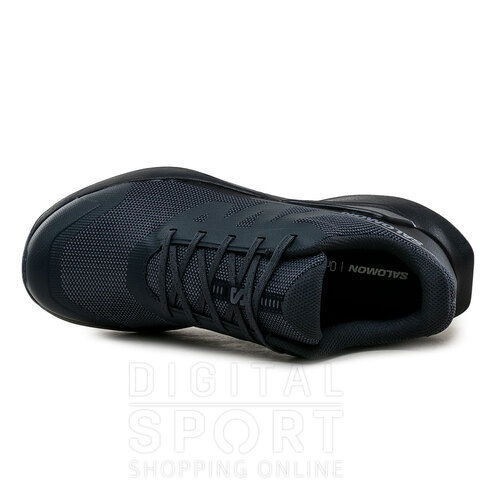 ZAPATILLAS ELIXIR TOUR