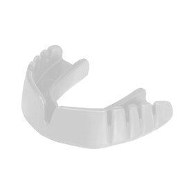 PROTECTOR BUCAL SNAP FIT
