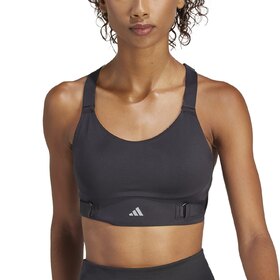 TOP FASTIMPACT LUXE