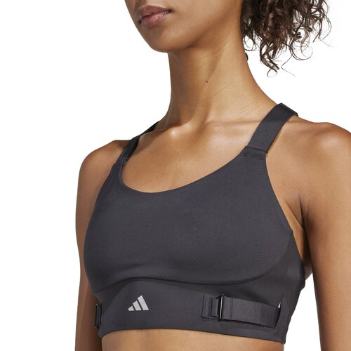 TOP FASTIMPACT LUXE