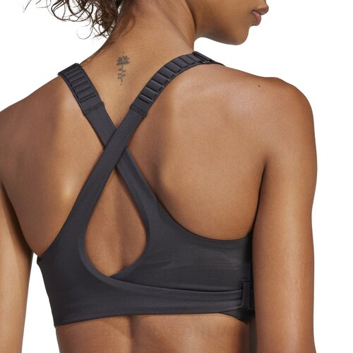 TOP FASTIMPACT LUXE