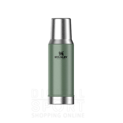 TERMO MATE SYSTEM CLASSIC 800ML