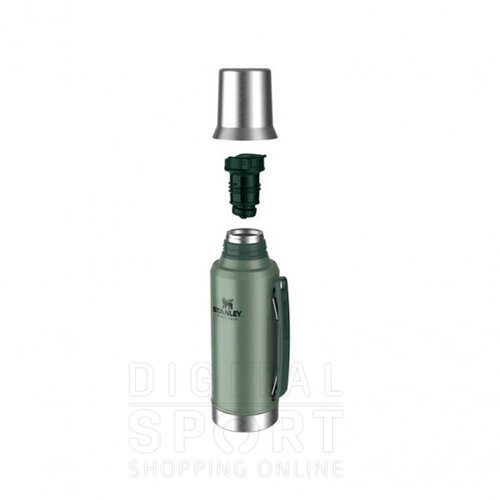 TERMO MATE SYSTEM CLASSIC 1.2L